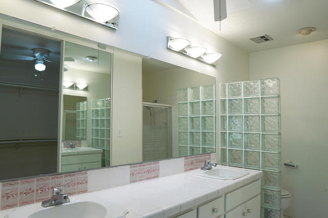 1880 Tamarisk Road, Palm Springs, CA 92262