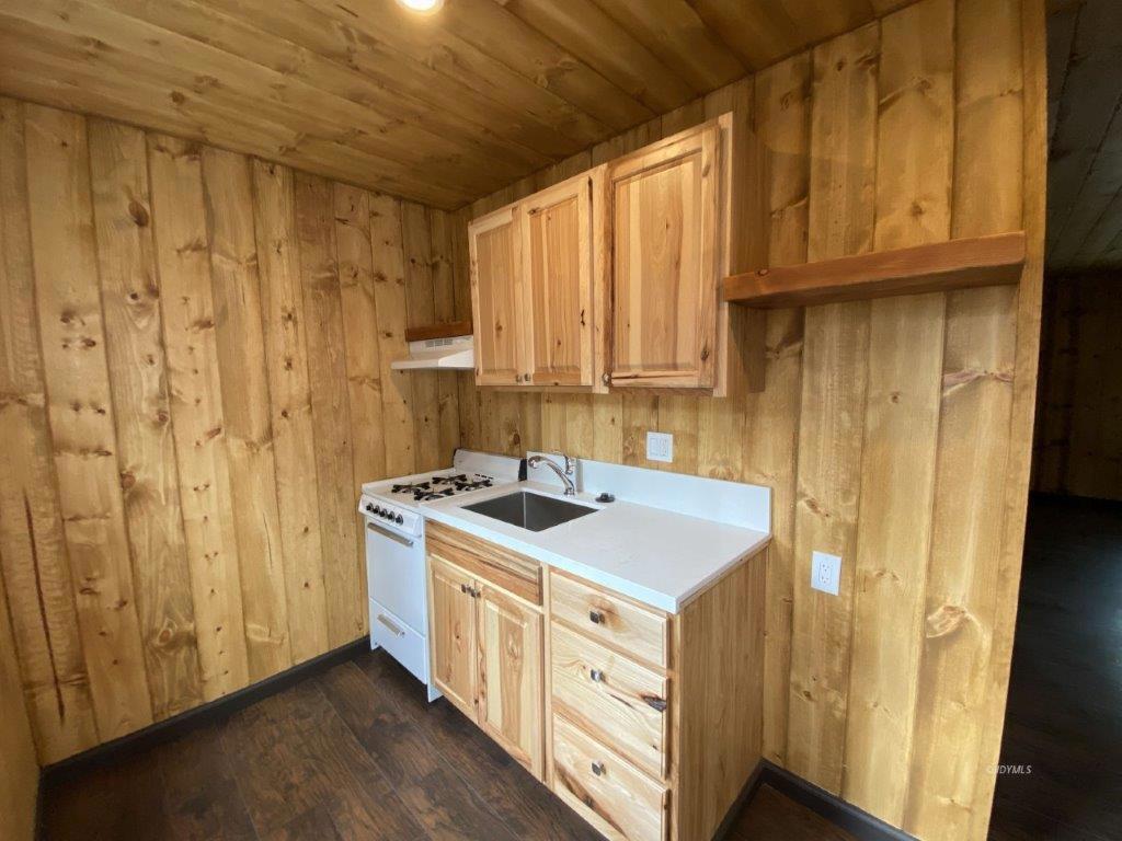 MLS #219134065DA image #20