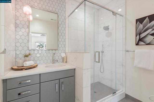 Image 50 of 56 For 200 Kirkcrest Ct