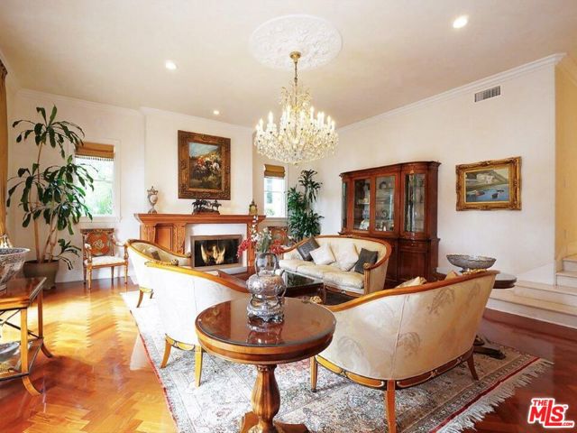 1502 Paseo La Cresta, Palos Verdes Estates, California 90274, 6 Bedrooms Bedrooms, 0 ,5 BathroomsBathrooms,Residential,For Sale,Paseo La Cresta,0,26842283 1502 Paseo La Cresta, Palos Verdes Estates, California 90274, 6 Bedrooms Bedrooms, 0 ,5 BathroomsBathrooms,Residential,For Sale,Paseo La Cresta,0,26842283