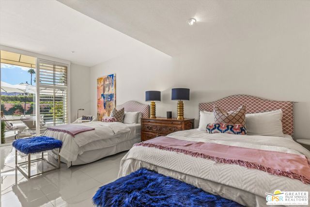 47392 Jadida Avenue, Palm Desert CA: https://media.crmls.org/mediaz/de6dcb80-8100-41c4-93d6-ee388f1166af.jpg