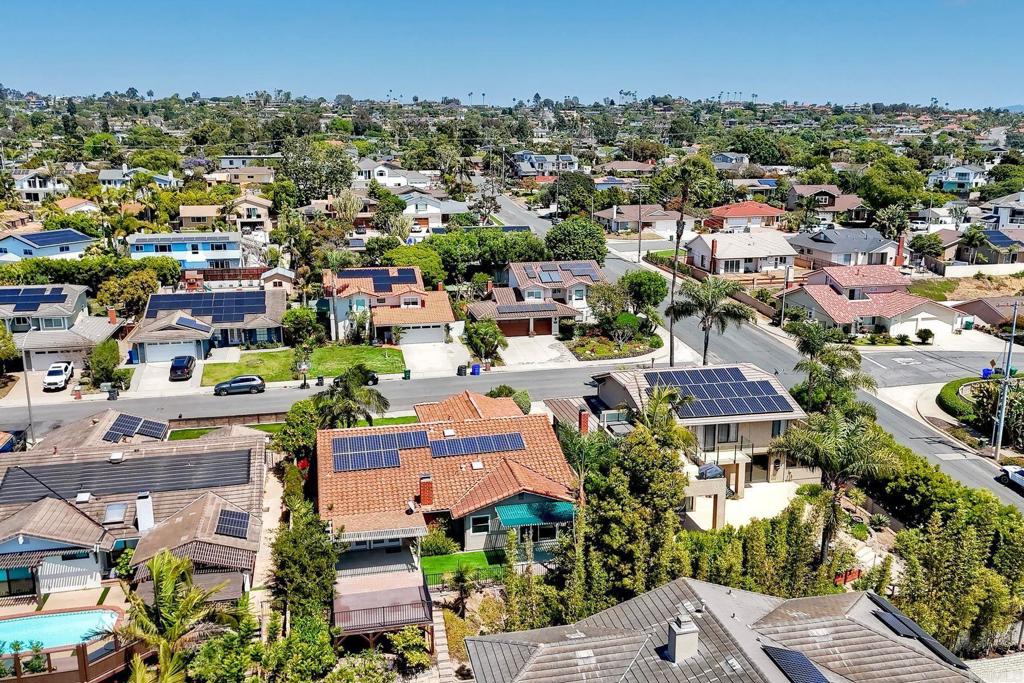 3989 Syme Drive - photo 7