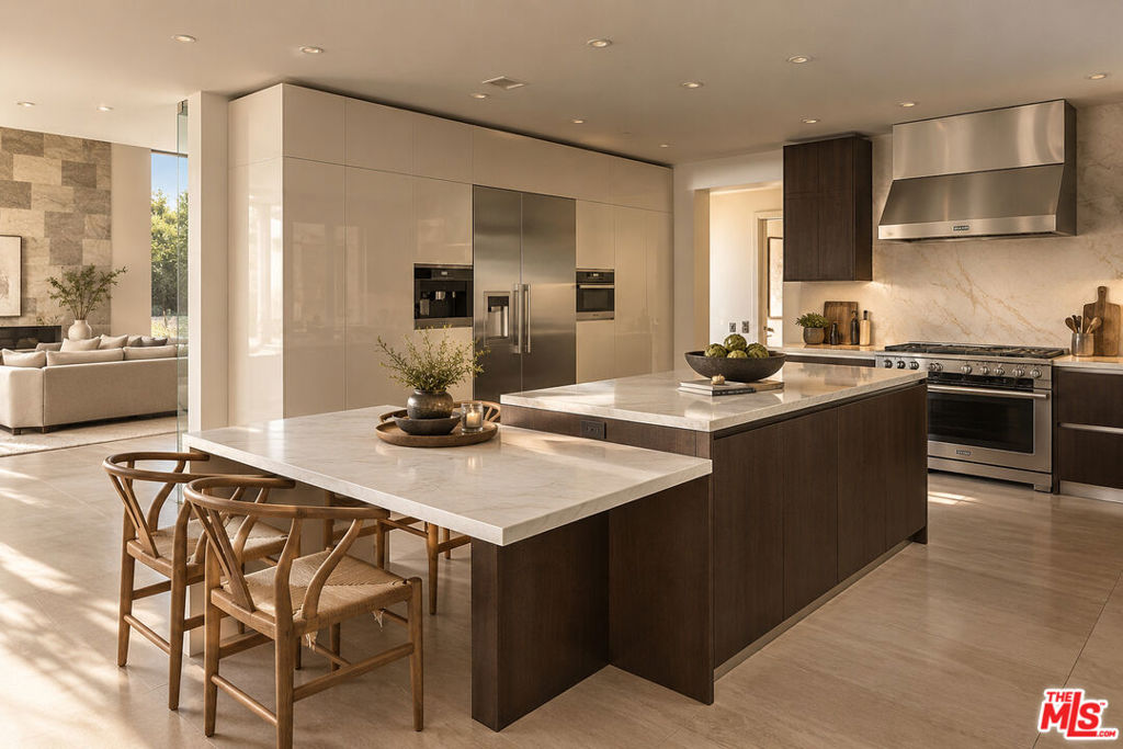 MLS #26735171 image #4