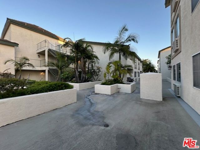 Image 3 for 15000 Downey Ave #211, Paramount, CA 90723