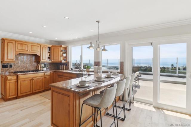 2142 Bulrush, San Diego CA: https://media.crmls.org/mediaz/de6e15b2-7569-407c-94e0-7d62795ce08d.jpg
