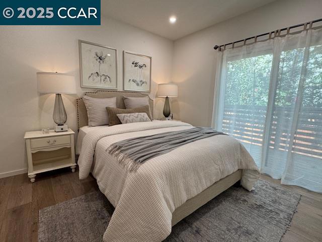 1722 Foothill Blvd, Calistoga CA: https://media.crmls.org/mediaz/de6e15ea-be77-47aa-9f44-318f314036e7.jpg