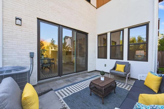 105 Hildebrand Drive, Los Gatos CA: https://media.crmls.org/mediaz/de6e22ca-e161-4dad-9522-fff5830cb2fa.jpg