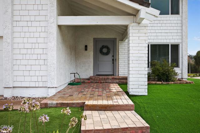 3470 CHIEF Circle, Thousand Oaks CA: https://media.crmls.org/mediaz/de6e4028-4391-4856-934f-f4d7fd223658.jpg
