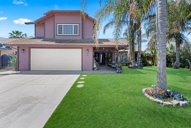 711 Kirkwood Court, Los Banos CA: https://media.crmls.org/mediaz/de6e520c-8ef1-4dd2-9bae-11c5bc351637.jpg