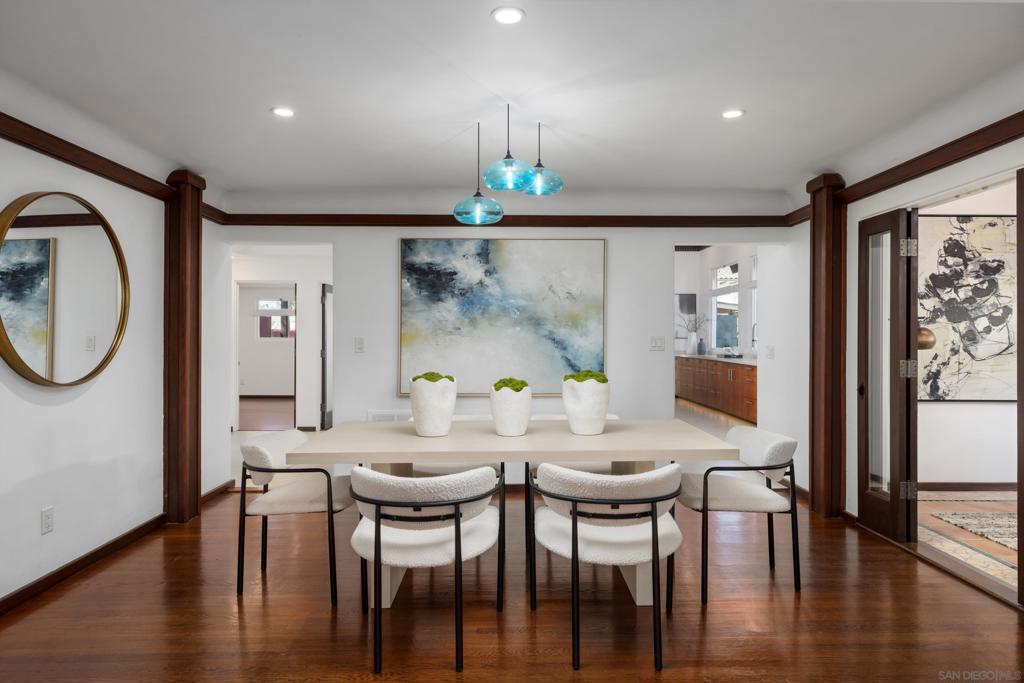 1728 Lewis St - photo 6