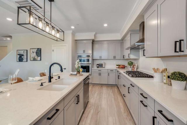 5714 Synergy Court, San Jose CA: https://media.crmls.org/mediaz/de6e584f-476d-4fc0-81ca-17073f6a2e87.jpg