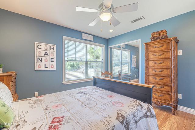 Detail Gallery Image 33 of 58 For 4716 Columbia Way, Quartz Hill,  CA 93536 - 3 Beds | 3 Baths