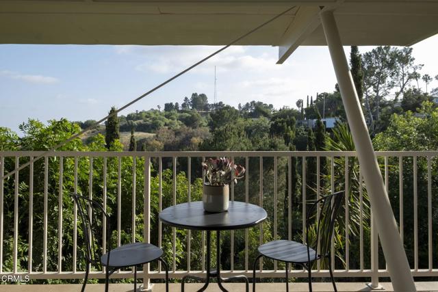 1158 Montecito Drive, Los Angeles CA: https://media.crmls.org/mediaz/de6ea12f-9961-4efc-a2a5-9d2b11367216.jpg
