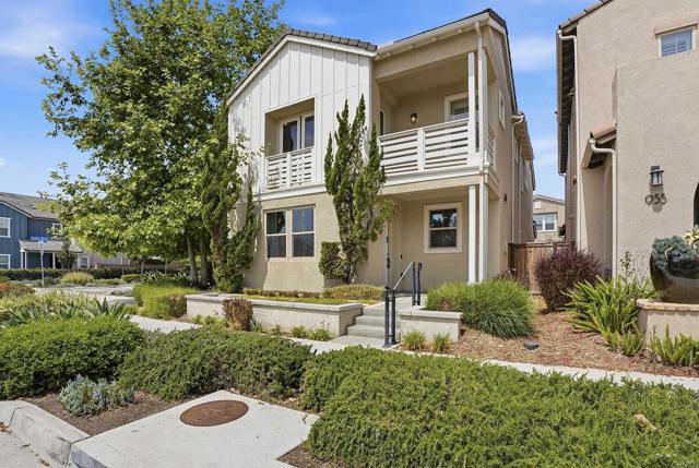 951 Camino Aldea, Chula Vista, CA 91913 photo 40