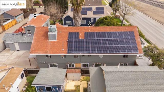 127 E 6th, Tracy CA: https://media.crmls.org/mediaz/de6eb5ab-2289-42f0-a09b-1480bb23d4c9.jpg