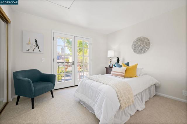 122 Cortona Dr, San Ramon CA: https://media.crmls.org/mediaz/de6ebb8d-8b96-4bb8-b1e4-7031ff6f65b2.jpg