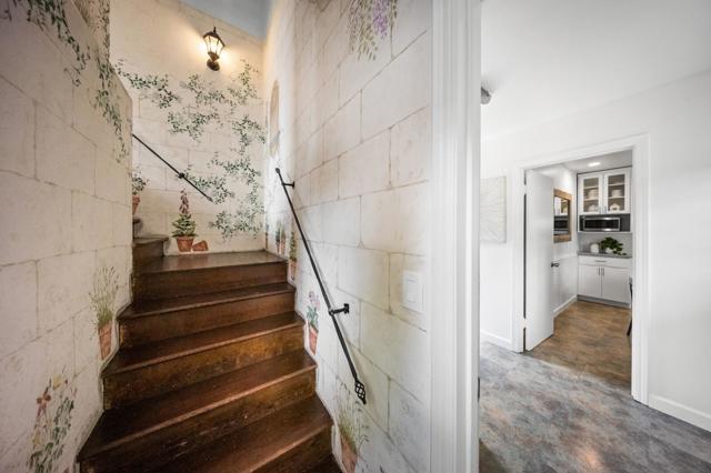 MLS #ML82015745 image #12