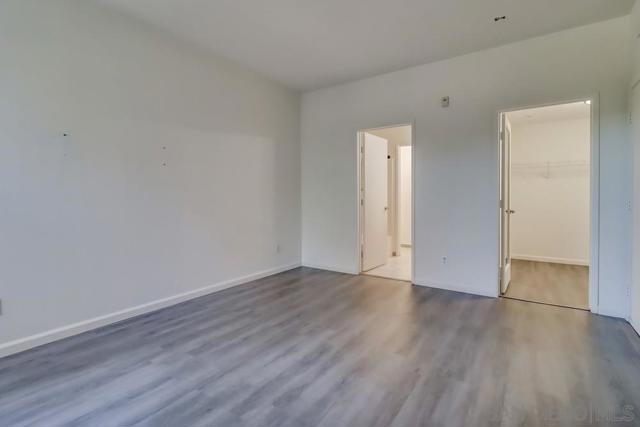 1875 Baudouin Pl, Chula Vista CA: https://media.crmls.org/mediaz/de6ec86a-cb80-4fe4-b4eb-43f8b5c0f070.jpg