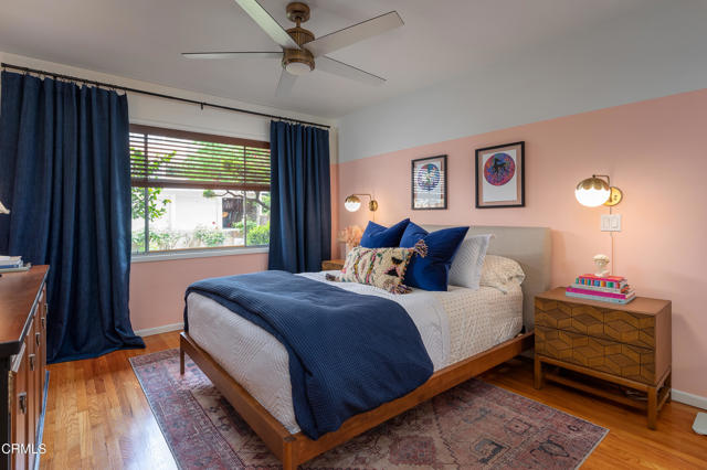 Detail Gallery Image 14 of 29 For 103 W Mountain St #C,  Glendale,  CA 91202 - 1 Beds | 1 Baths