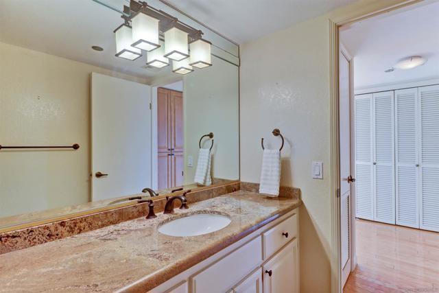 230 W Laurel Street, San Diego CA: https://media.crmls.org/mediaz/de6ed78a-3b4e-48c5-b8b5-ce45473be6cd.jpg