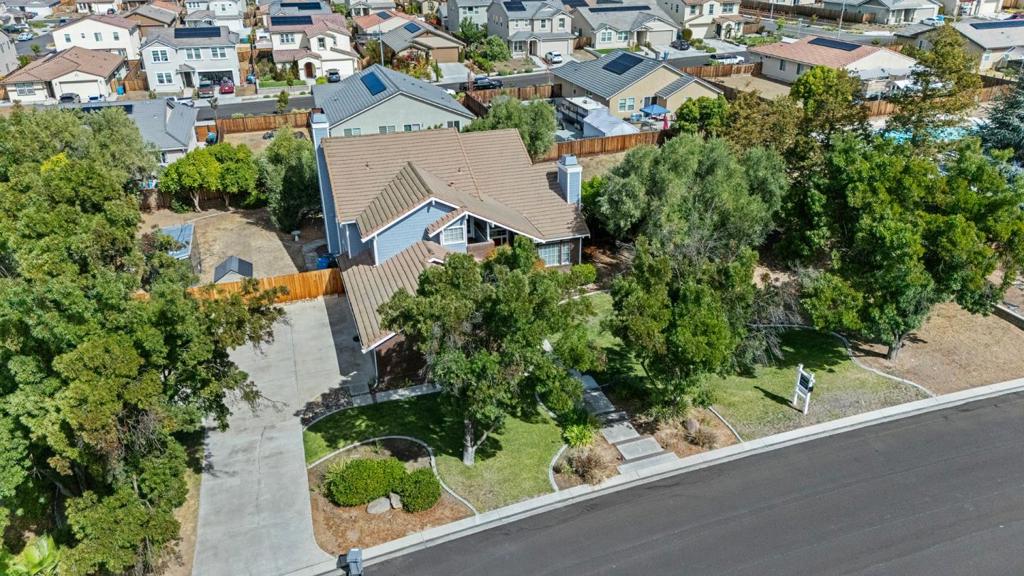 441 Tierra Del Sol