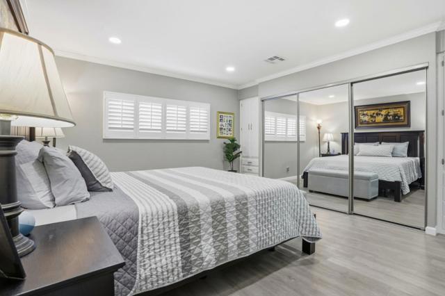 100 N Rodeo Gulch Road, Soquel CA: https://media.crmls.org/mediaz/de6f1c14-ca50-41ea-80f2-6f2132a9a0b9.jpg