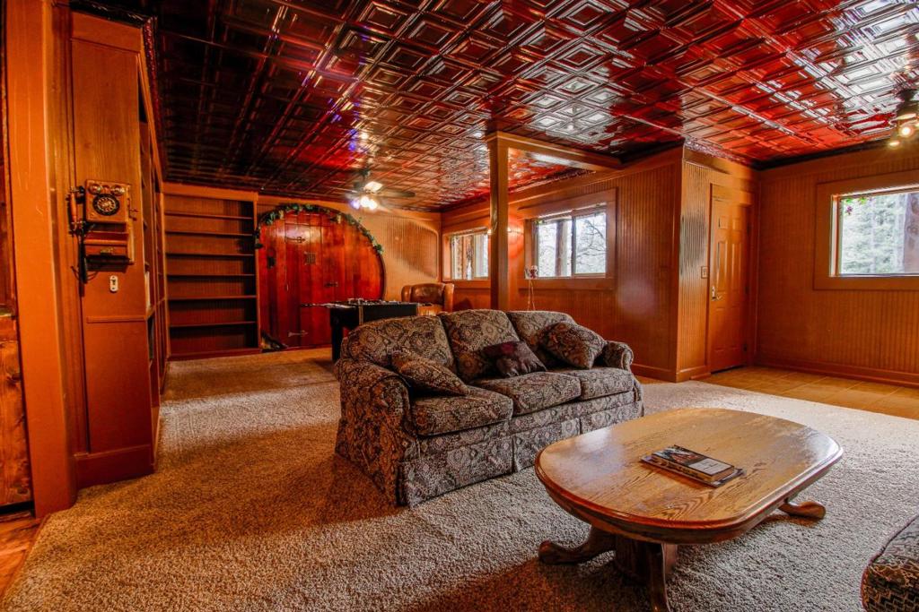 De6F1Ffa 1E2C 4903 Adb8 41Fc30E12Eec 461255 Janesville Grade, Janesville, Ca 96114 &Lt;Span Style='BackgroundColor:transparent;Padding:0Px;'&Gt; &Lt;Small&Gt; &Lt;I&Gt; &Lt;/I&Gt; &Lt;/Small&Gt;&Lt;/Span&Gt;