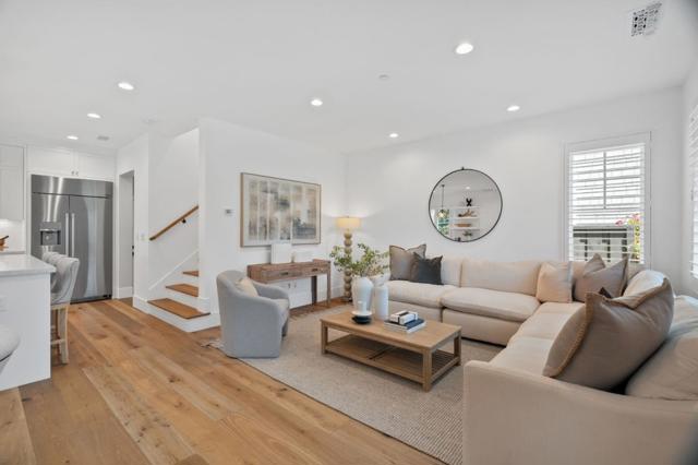 16157 E Mozart Avenue, Los Gatos CA: https://media.crmls.org/mediaz/de6f2176-d199-4b4e-9244-e730375f040d.jpg