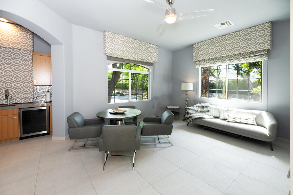 MLS #219133617PS image #35