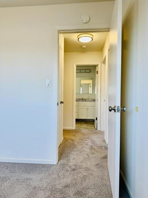 15061508 Kentfield Avenue, Redwood City CA: https://media.crmls.org/mediaz/de6f3874-e1fd-4169-b9cc-205d648cf006.jpg
