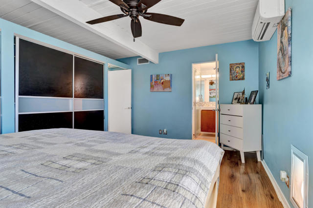 600 E Alexander Way, Palm Springs CA: https://media.crmls.org/mediaz/de6f8353-5302-461d-b212-b9d5c68d10a9.jpg