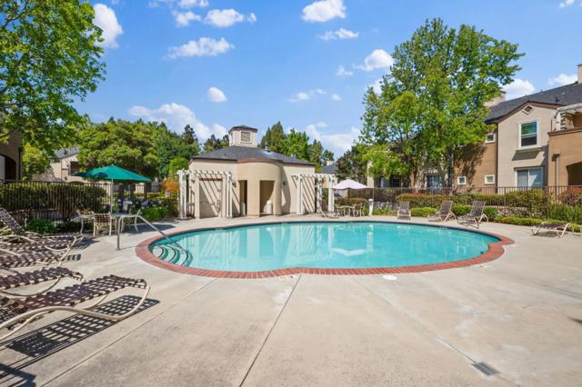 803 Debut Court, San Jose CA: https://media.crmls.org/mediaz/de6f8619-5070-4a13-be3f-2e06ba86c3b3.jpg