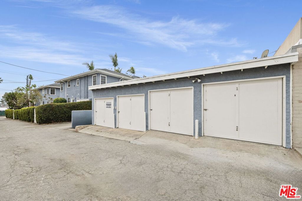 MLS #25616959 image #12