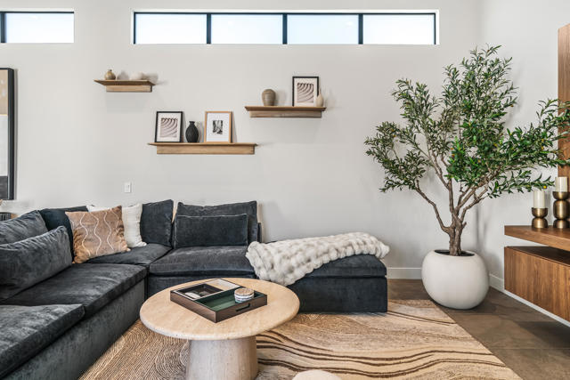 1346 Bacall Way, Palm Springs CA: https://media.crmls.org/mediaz/de6f9e80-7968-47ec-81fb-bcacdd5ba31b.jpg