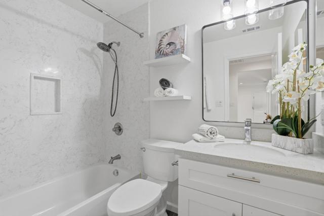 2296 Pulgas Avenue, East Palo Alto CA: https://media.crmls.org/mediaz/de6fea59-d95f-451c-974b-0652b8068347.jpg