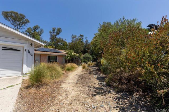 Detail Gallery Image 15 of 17 For 5488 New Mills Rd, San Diego,  CA 92115 - – Beds | – Baths