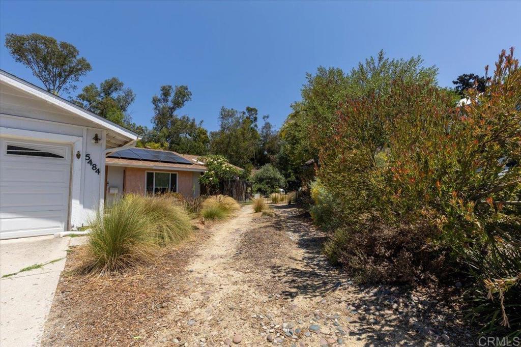 5488 New Mills Rd - photo 15
