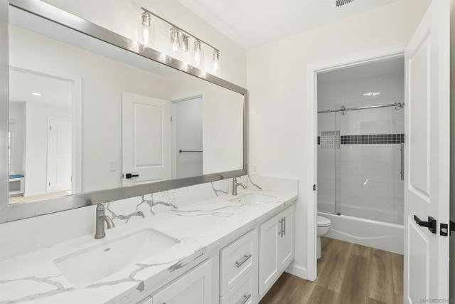 13404 Kibbings Road, San Diego CA: https://media.crmls.org/mediaz/de700acb-d8dd-4627-801c-575be1d74d28.jpg