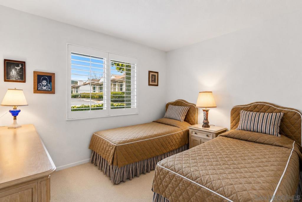 11872 Bernardo Terrace - photo 15