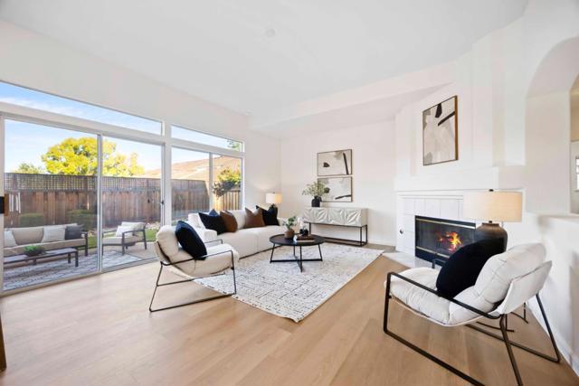 904 Capri Drive, Campbell CA: https://media.crmls.org/mediaz/de704df1-f4c8-41e9-8ffb-7b314f46e3e4.jpg