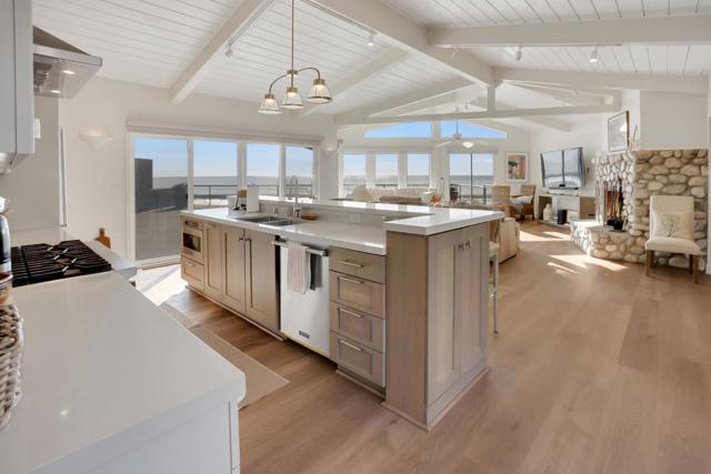 545 Beach Drive, Aptos CA: https://media.crmls.org/mediaz/de706e6a-1fad-4890-9806-020c0540a3ea.jpg