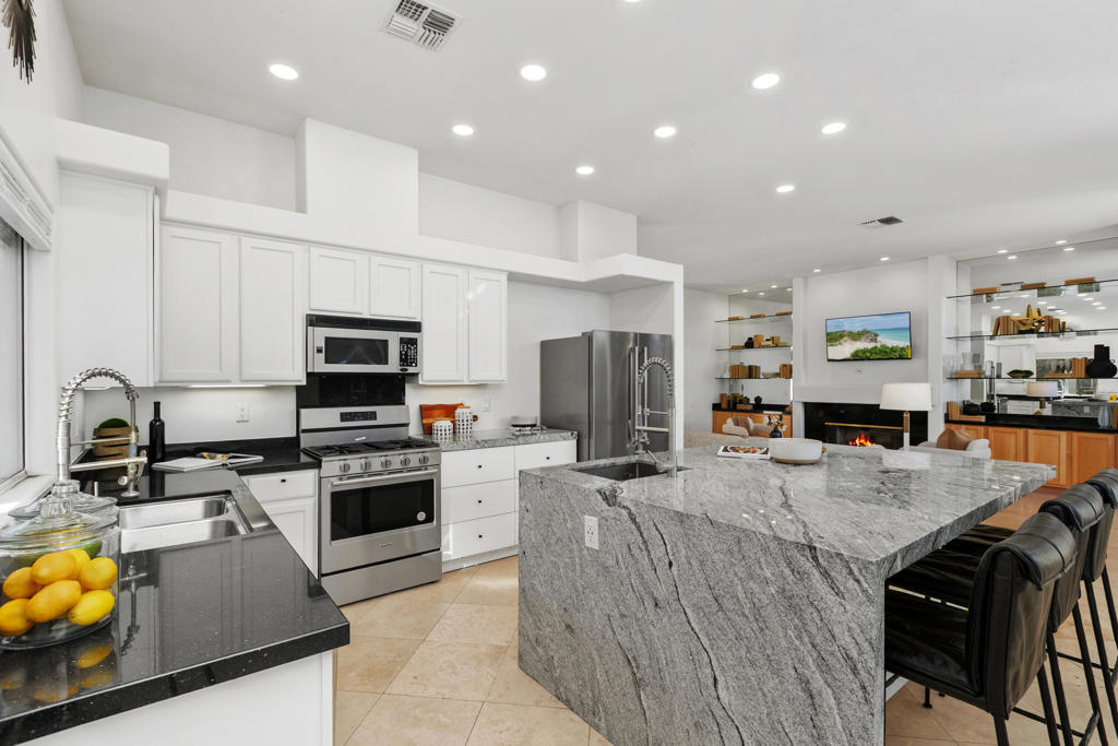 MLS #219139242DA image #21