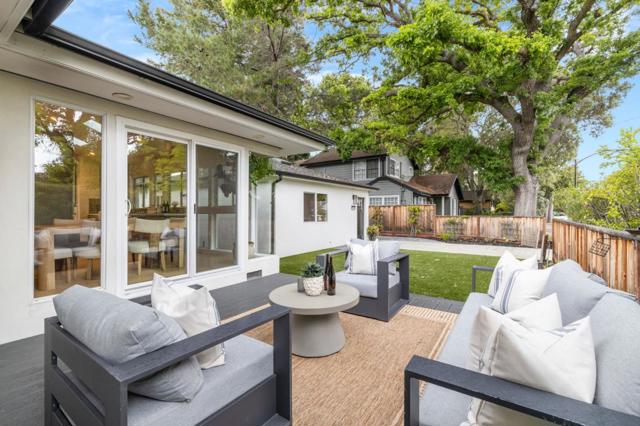 310 Leland Avenue, Palo Alto CA: https://media.crmls.org/mediaz/de707807-b2a0-447a-a360-117c6a3047e5.jpg