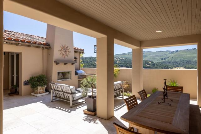 200 Mirasol Way, Monterey CA: https://media.crmls.org/mediaz/de7078ff-6250-4c92-b321-4d7e4938e51b.jpg