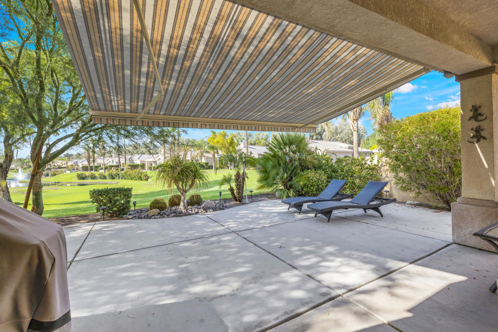 MLS #219134536DA image #26