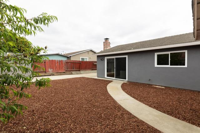13078 Arthur Street, Salinas CA: https://media.crmls.org/mediaz/de70c97d-cabc-4d68-af1c-c484ecd7ce12.jpg