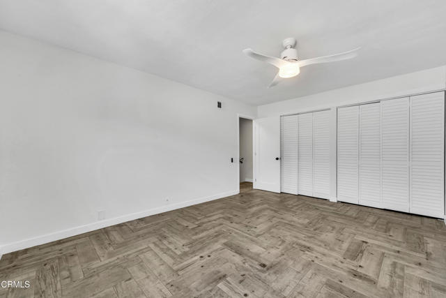 Image 15 of 26 For 2773 Harbor Boulevard