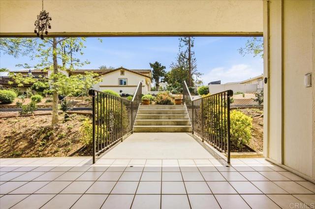 Detail Gallery Image 7 of 60 For 258 Vista Grande, Escondido,  CA 92025 - 3 Beds | 2 Baths