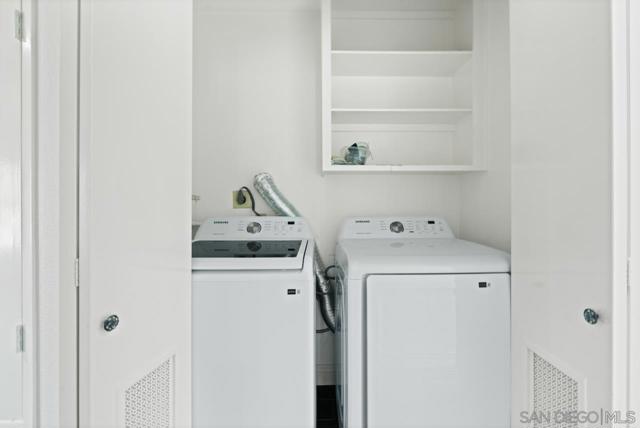 MLS #250043303SD image #28