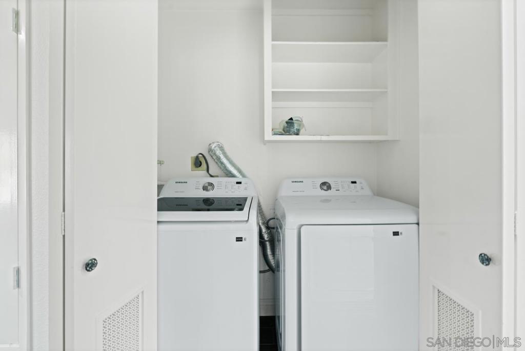 MLS #250043303SD image #27